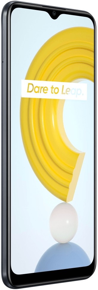 Bateria o pojemności 5000 mAh dla długotrwałej pracy