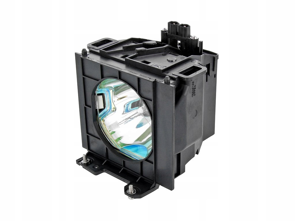 Lampa do projektora Panasonic PT-D3500 ET-LAD35 – Wysoka jakość i niezawodność