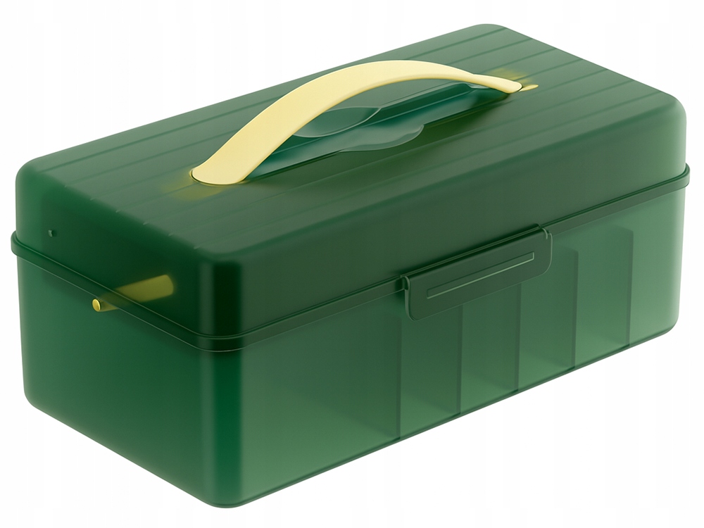 Organizer na kable i ładowarki – Idealne rozwiązanie dla Twojej elektroniki