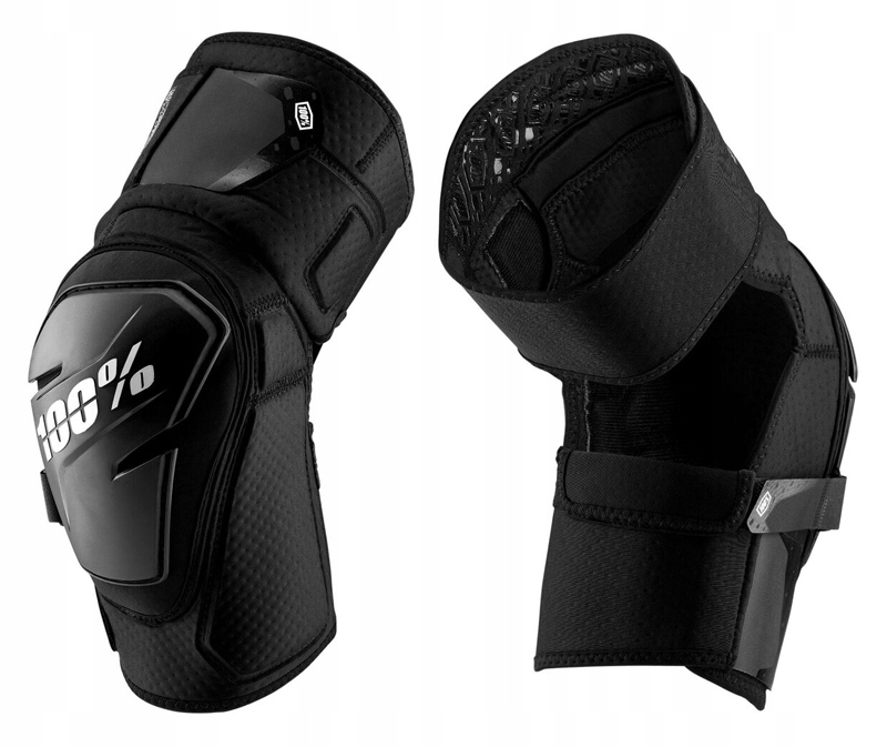 Wzmocniona ochrona dzięki strategicznie rozmieszczonej piance