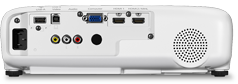 Epson Projector EB-U05