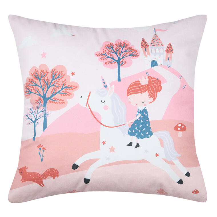 Wysoka jakość materiałów dla alergików