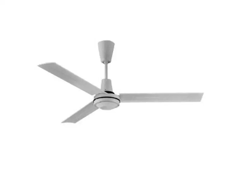 Możliwość jednoczesnego sterowania dwoma wentylatorami