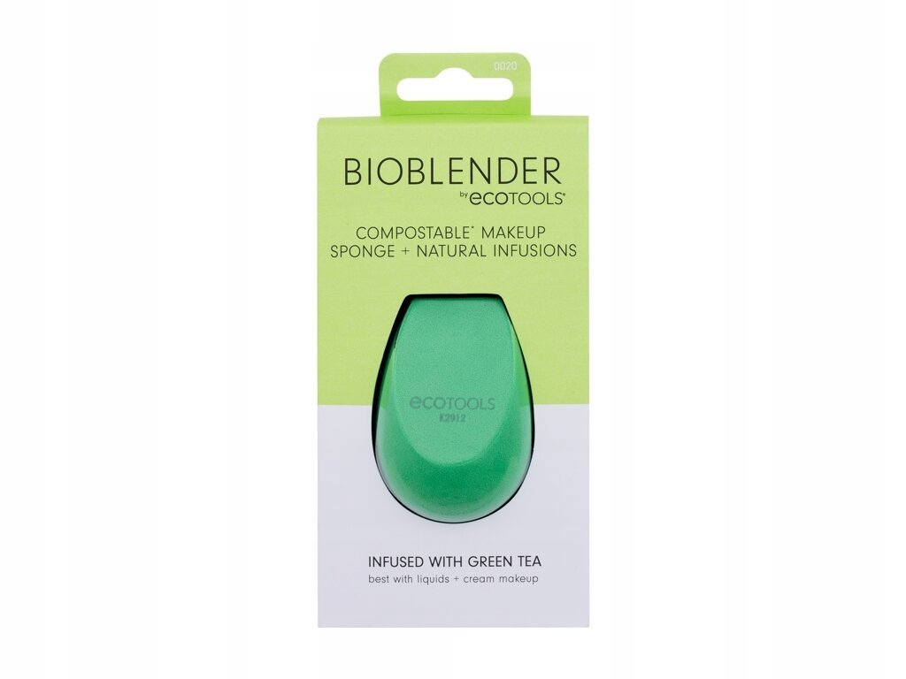 Wegańska i przyjazna dla środowiska – Czyste piękno, czysta planeta