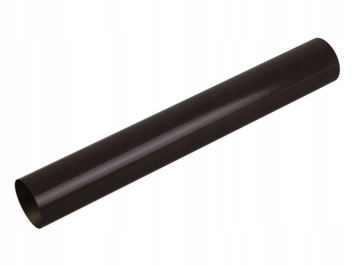 Rodzaj części: Fuser Fixing Film