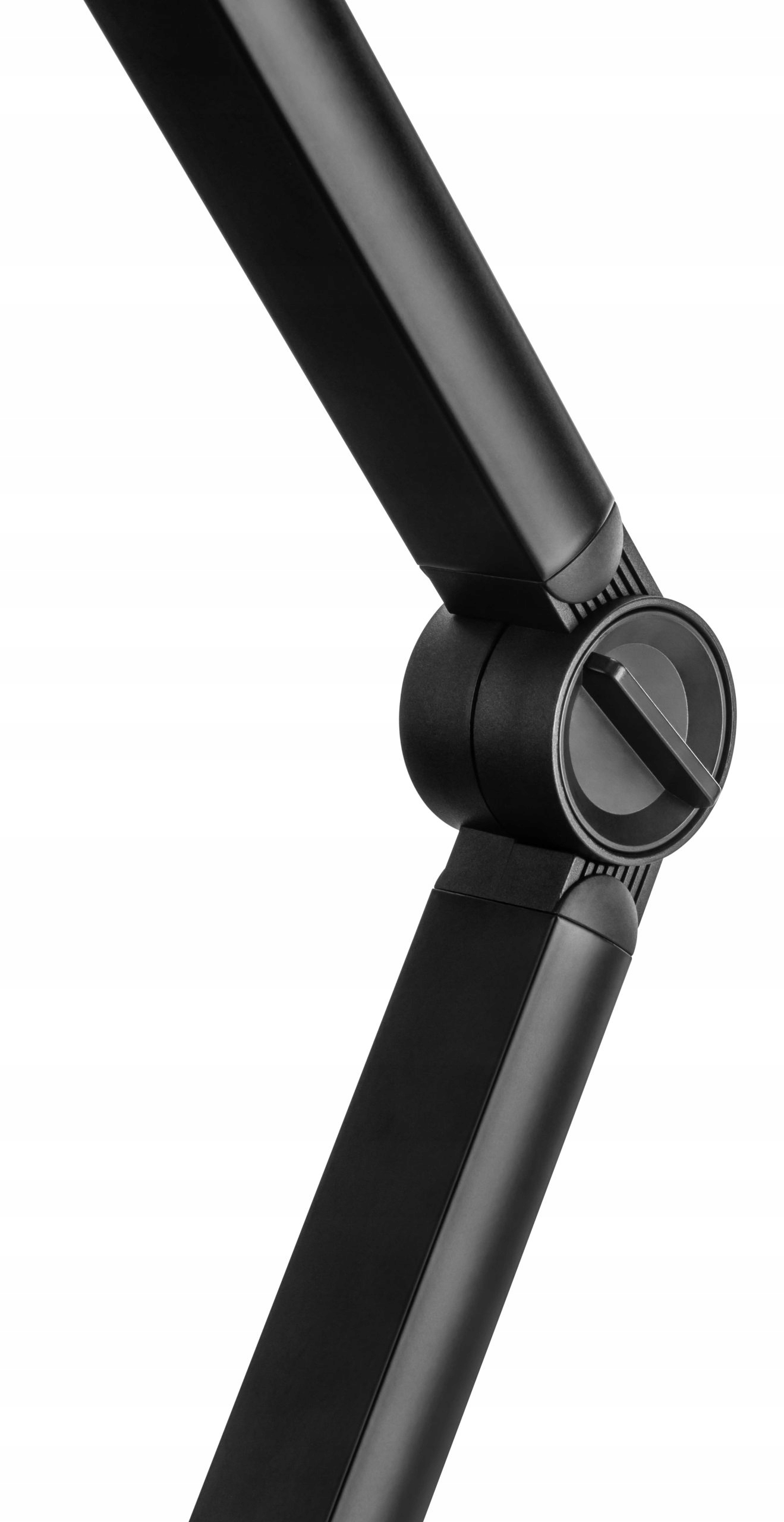 Wszechstronność i łatwość użycia statywu