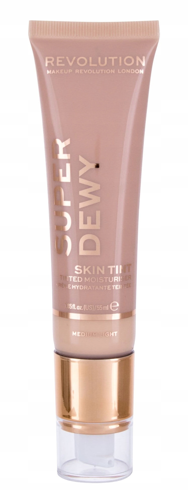 Produkt wegański i cruelty free