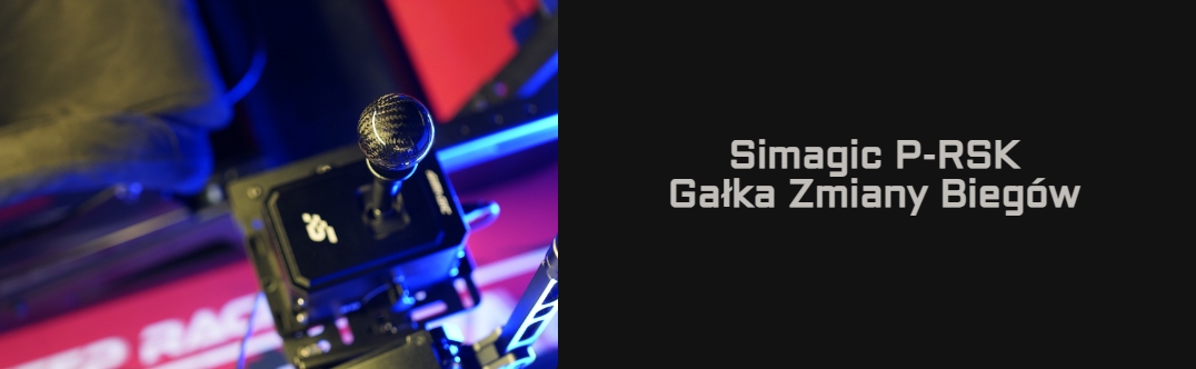 Wszechstronność zastosowania w symulacjach wyścigowych