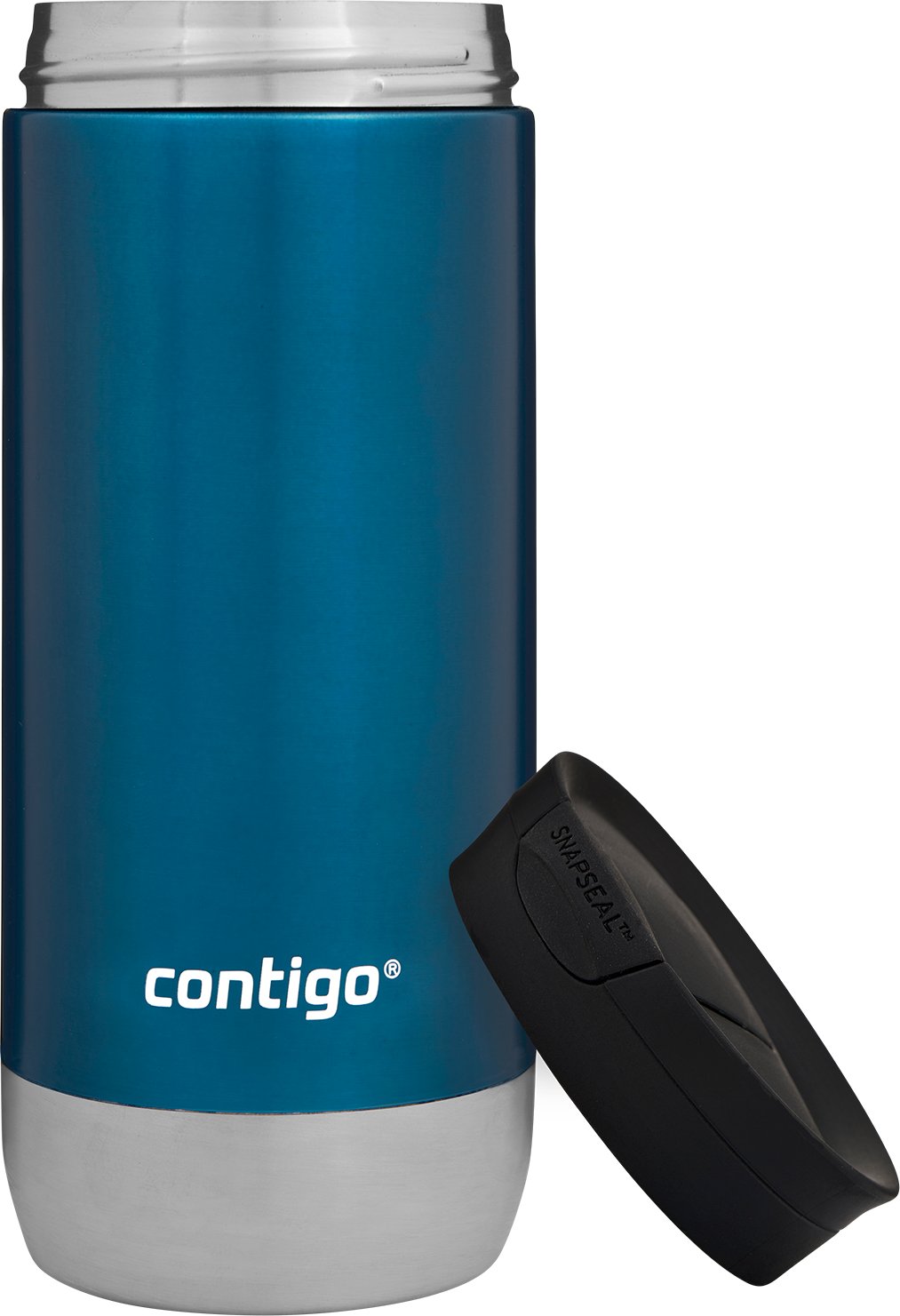 Kubek termiczny do samochodu Contigo