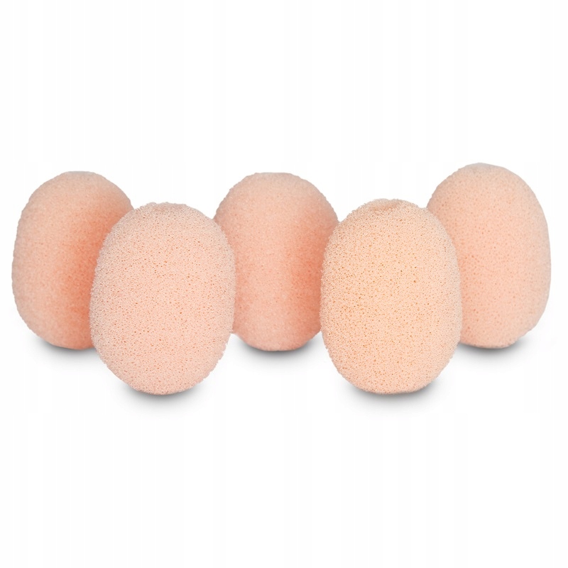 Wysoka jakość materiałów i wykonania