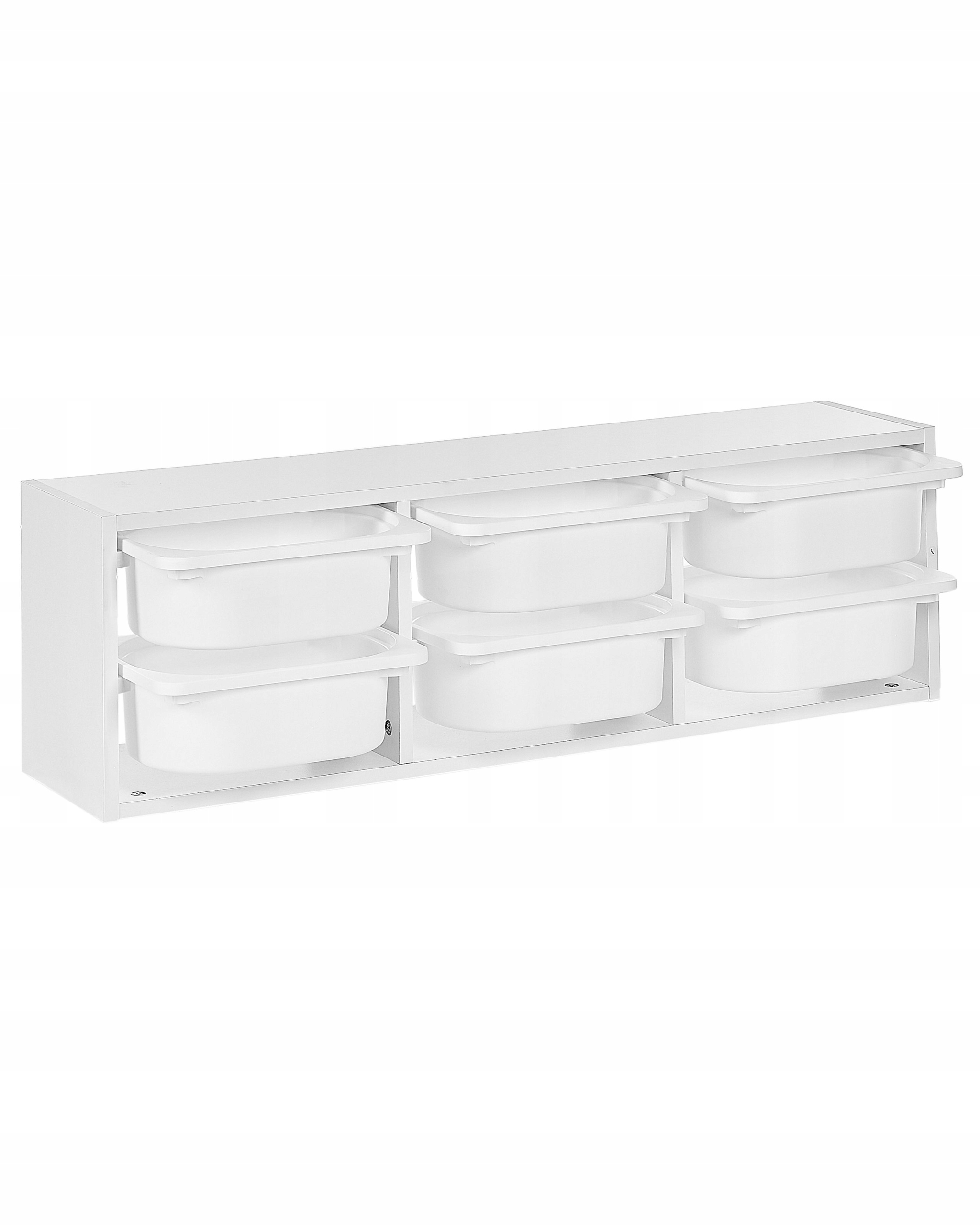 Stylowy design – Neutralna kolorystyka do każdego wnętrza