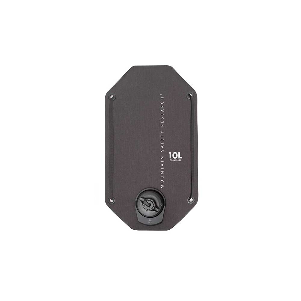 Szybkie podgrzewanie wody – Ciemny kolor dla lepszej efektywności