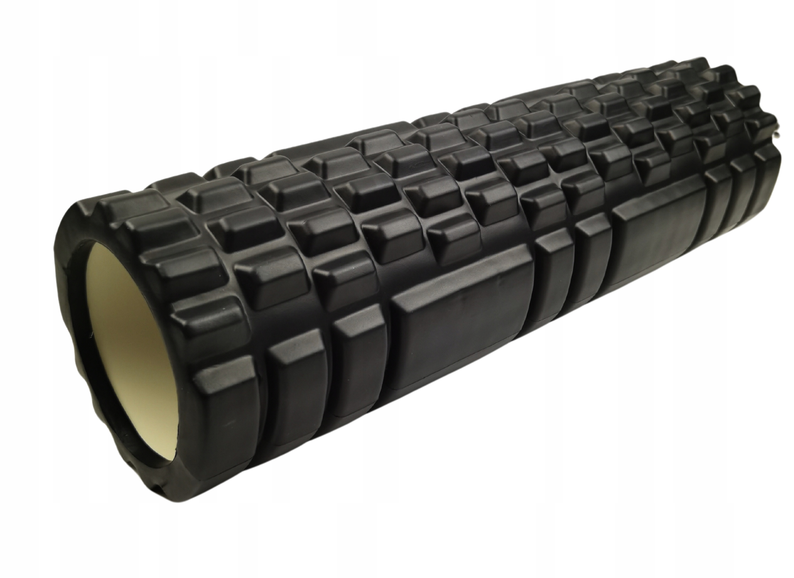 Wodoodporna Pianka EVA – Trwałość i Komfort