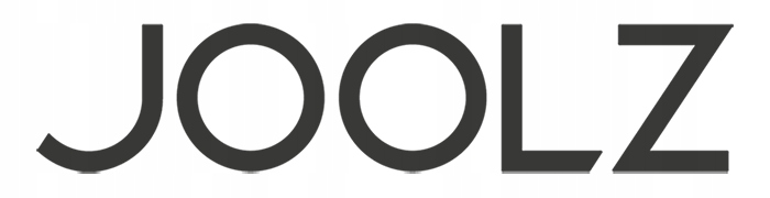 Ulepszona konstrukcja kół dla lepszej jazdy