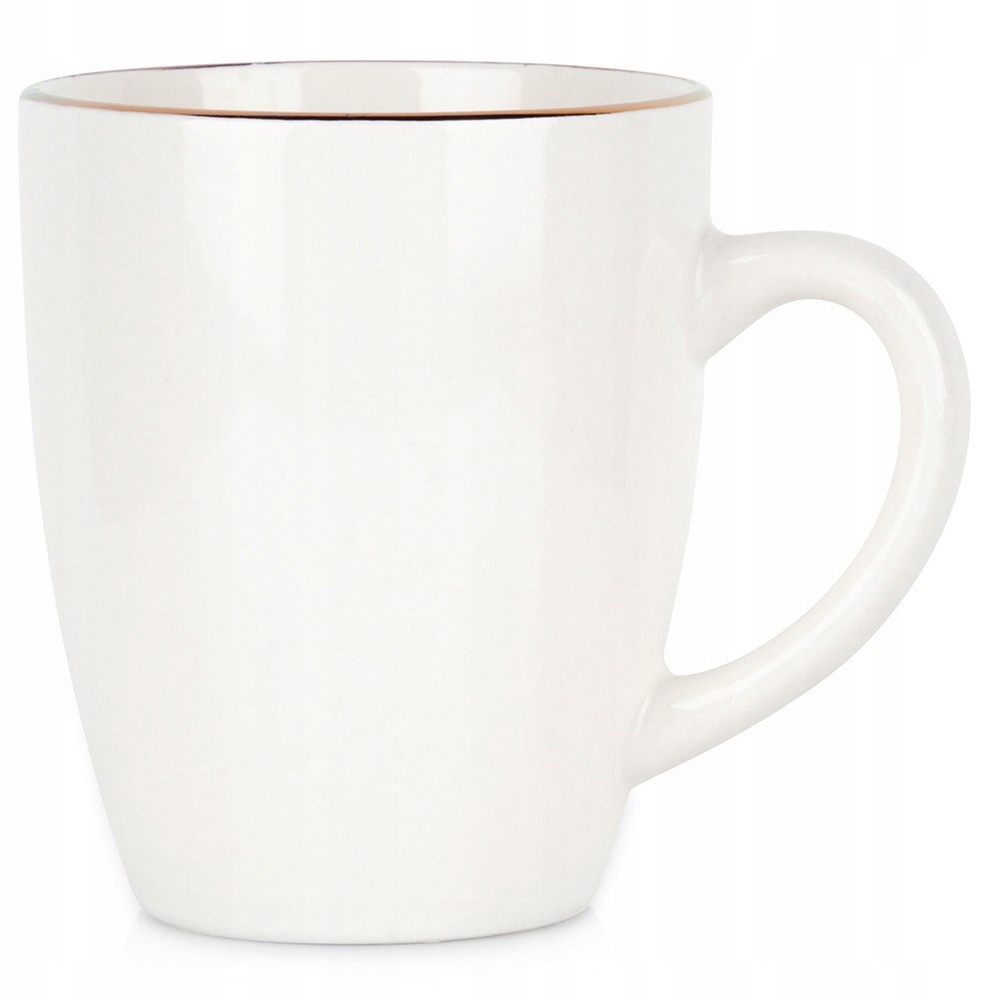 Wysokiej jakości porcelana – Trwałość i elegancja