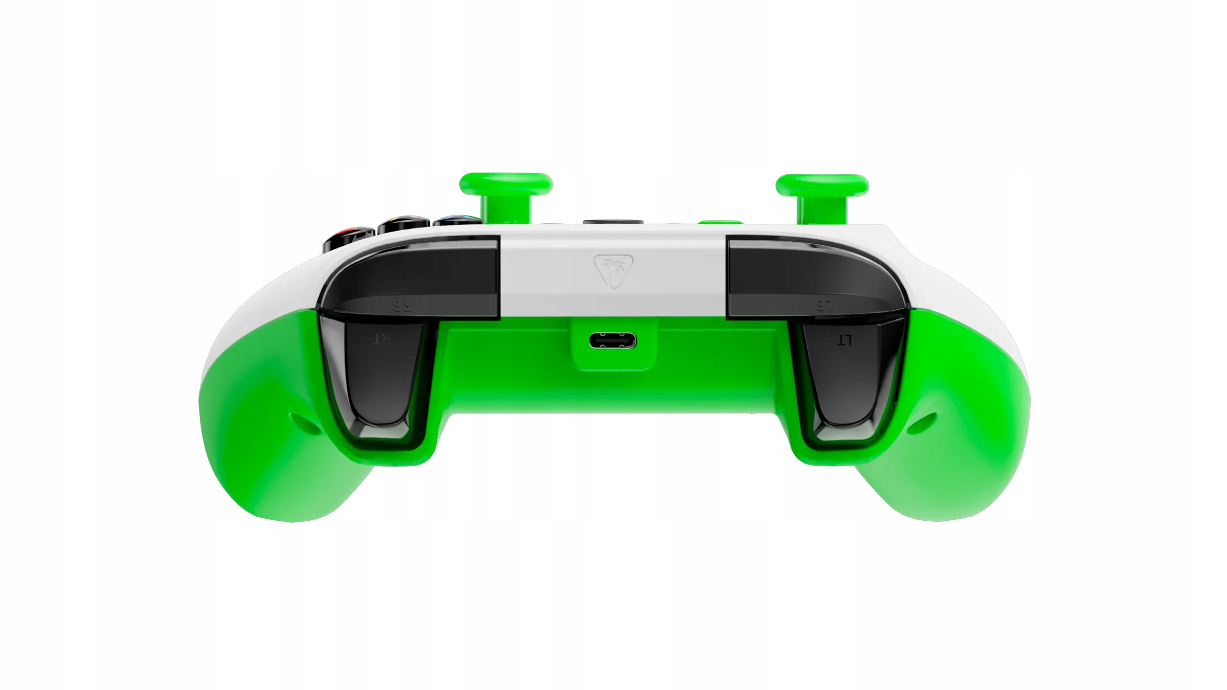 Oficjalna licencja dla konsol Xbox i PC