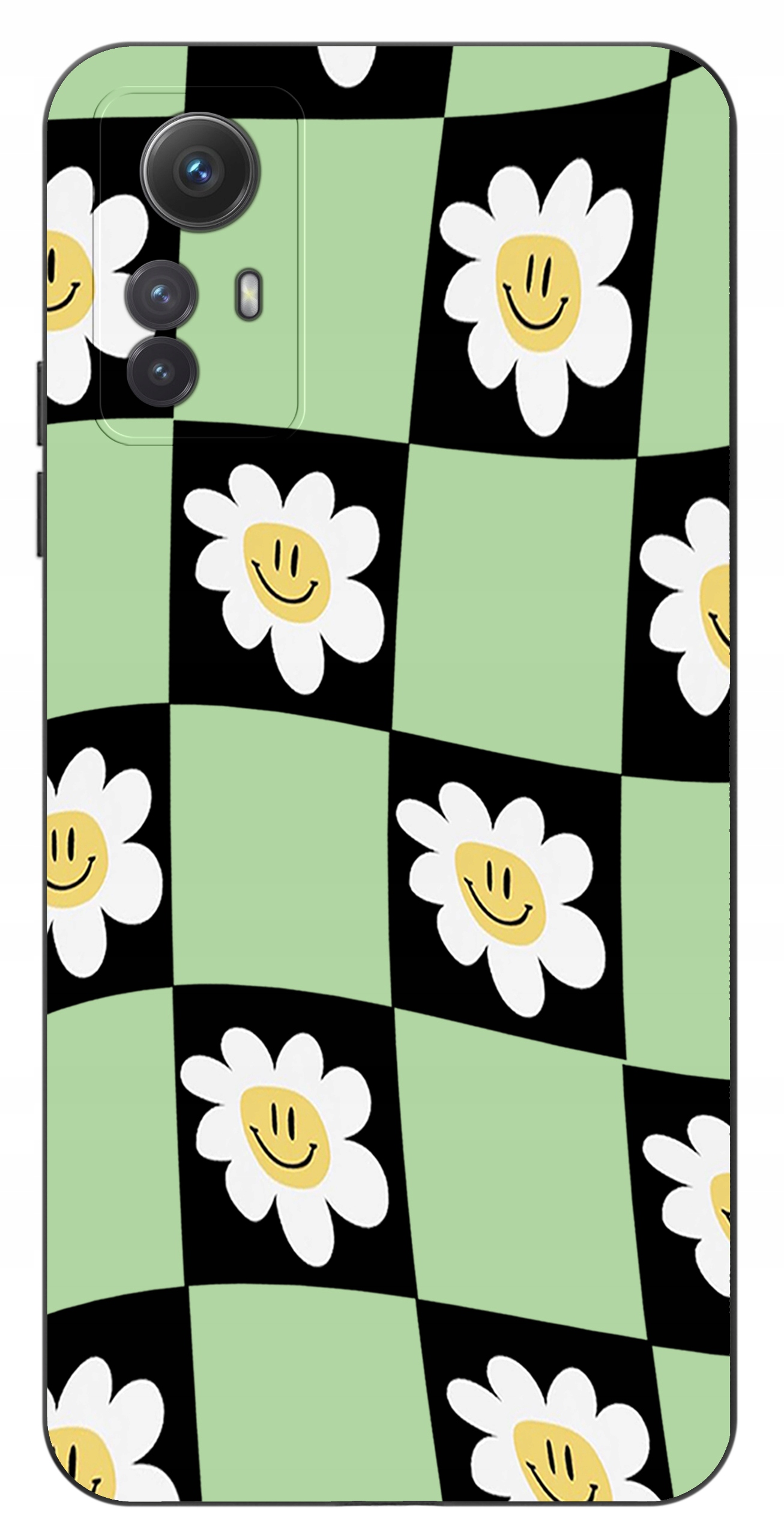 Kompatybilność z Xiaomi Redmi Note 12S