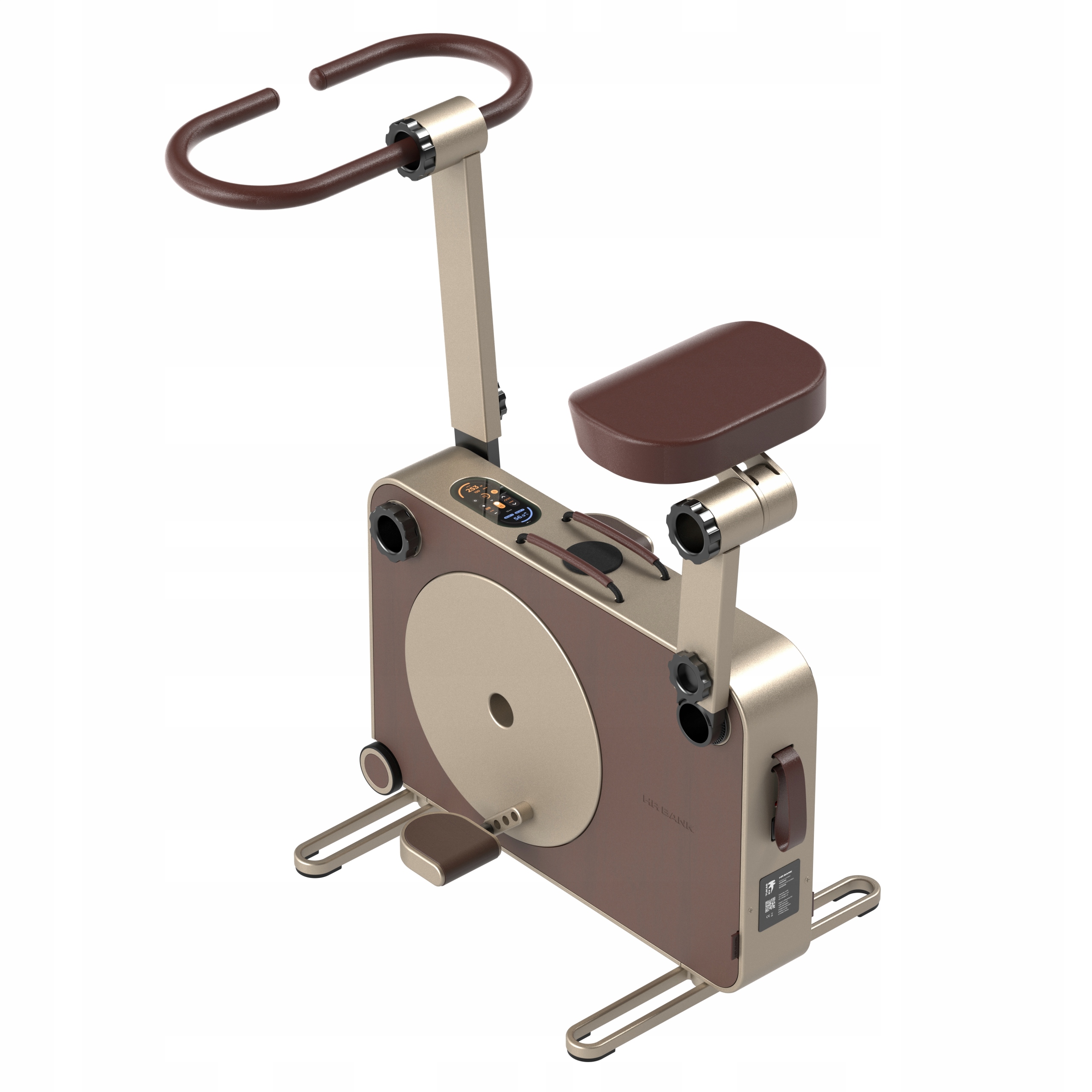 Regulacja i ergonomia – komfort dla całej rodziny