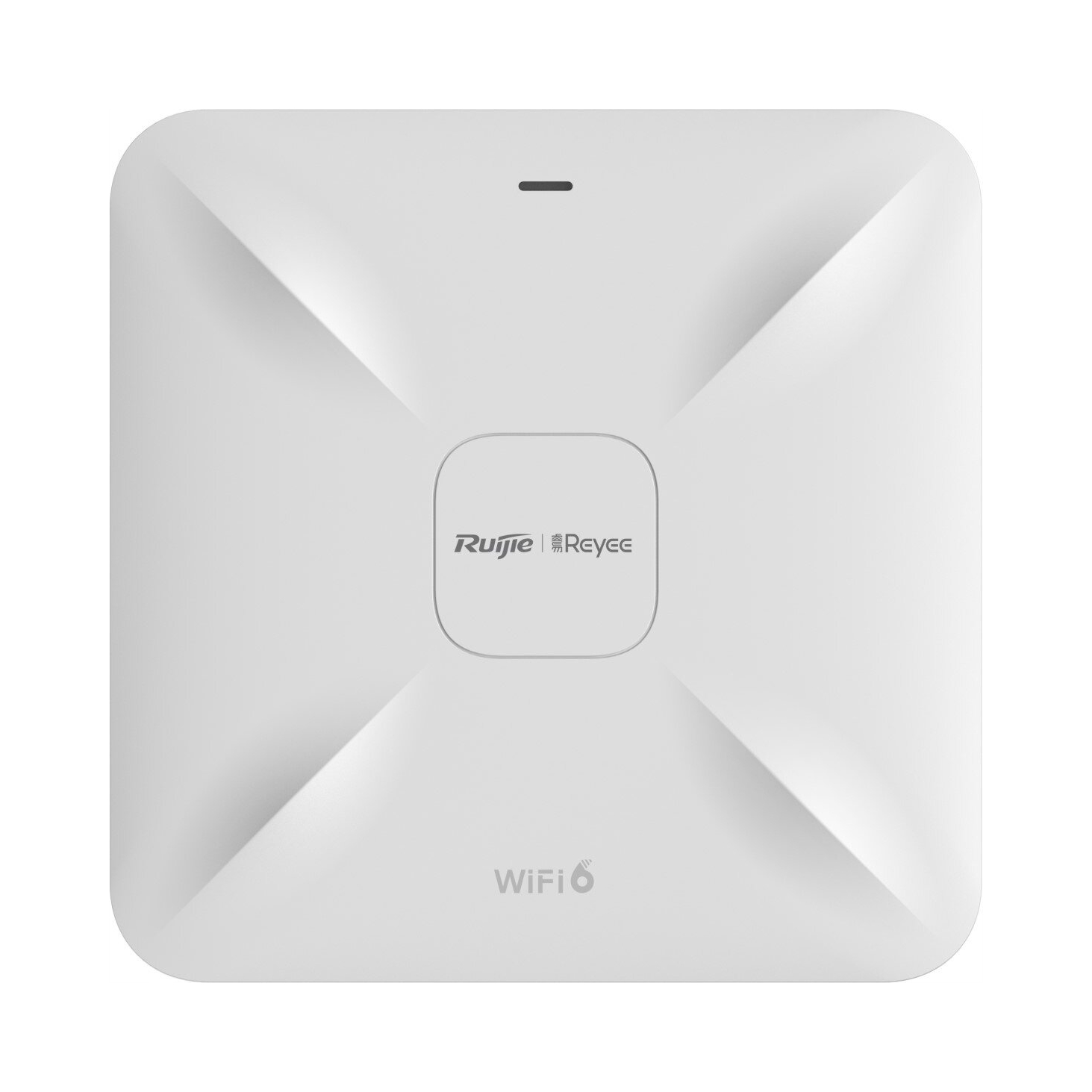 WRL ACCESS POINT 5GHZ/RG-RAP2260(G) RUIJIE – Nowoczesne rozwiązanie dla Twojej sieci