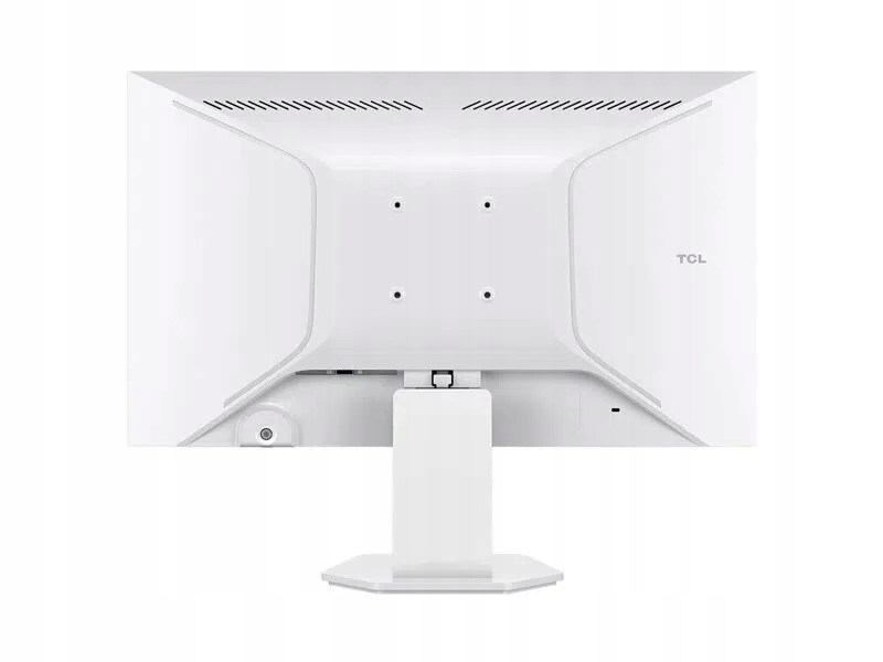 Wymiary i waga – Kompaktowy design z solidną podstawą