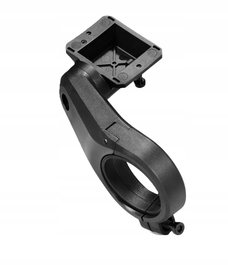 Uchwyt BOSCH do wyświetlacza/uchwytu na smartphone 1-ramienny 35mm SMART SYSTEM 2022 – Idealne rozwiązanie dla rowerzystów