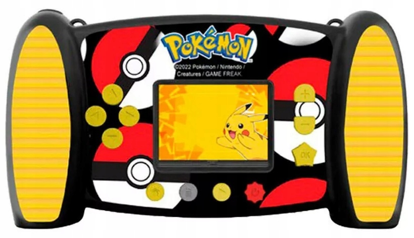 Funkcje aparatu: zdjęcia, filmy i odtwarzacz muzyki