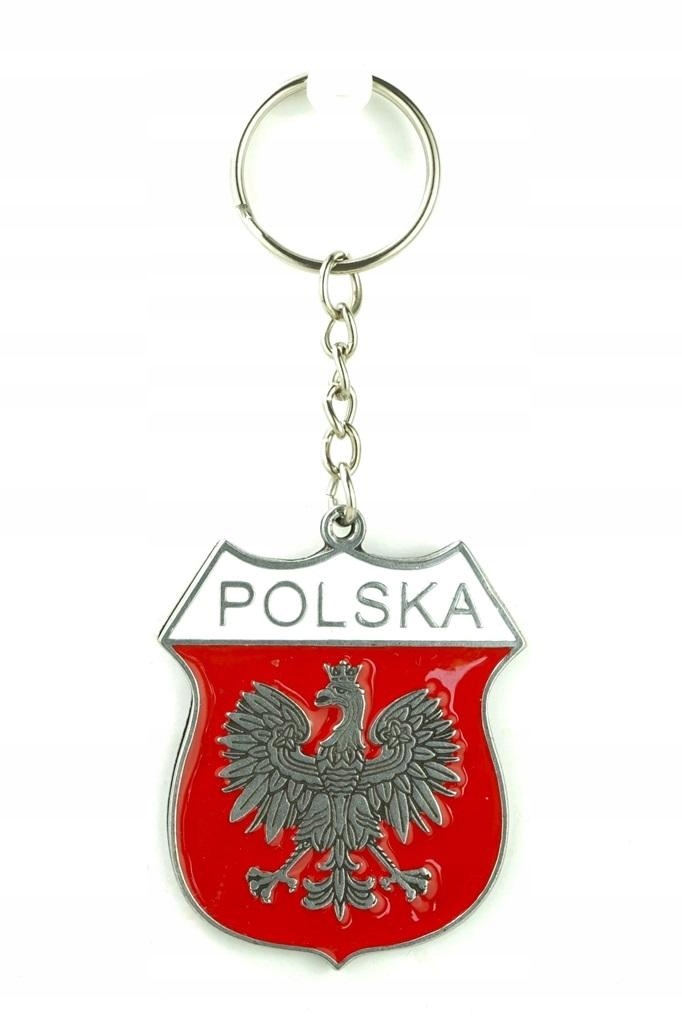 Idealny prezent dla miłośników polskiej kultury