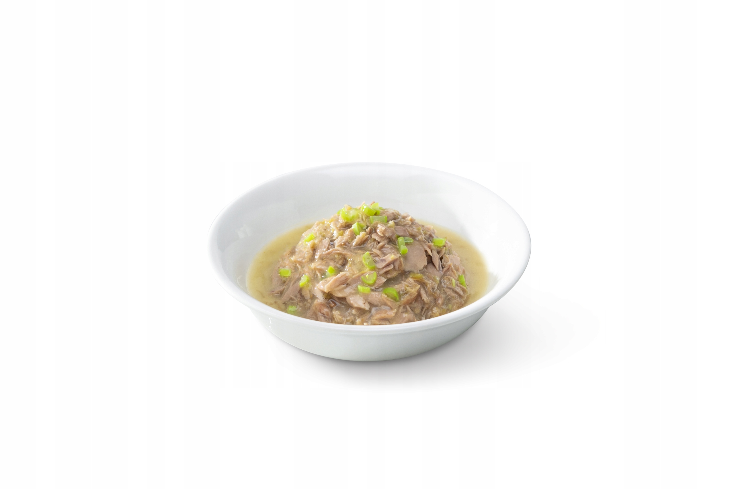 Sugestie karmienia i przechowywania