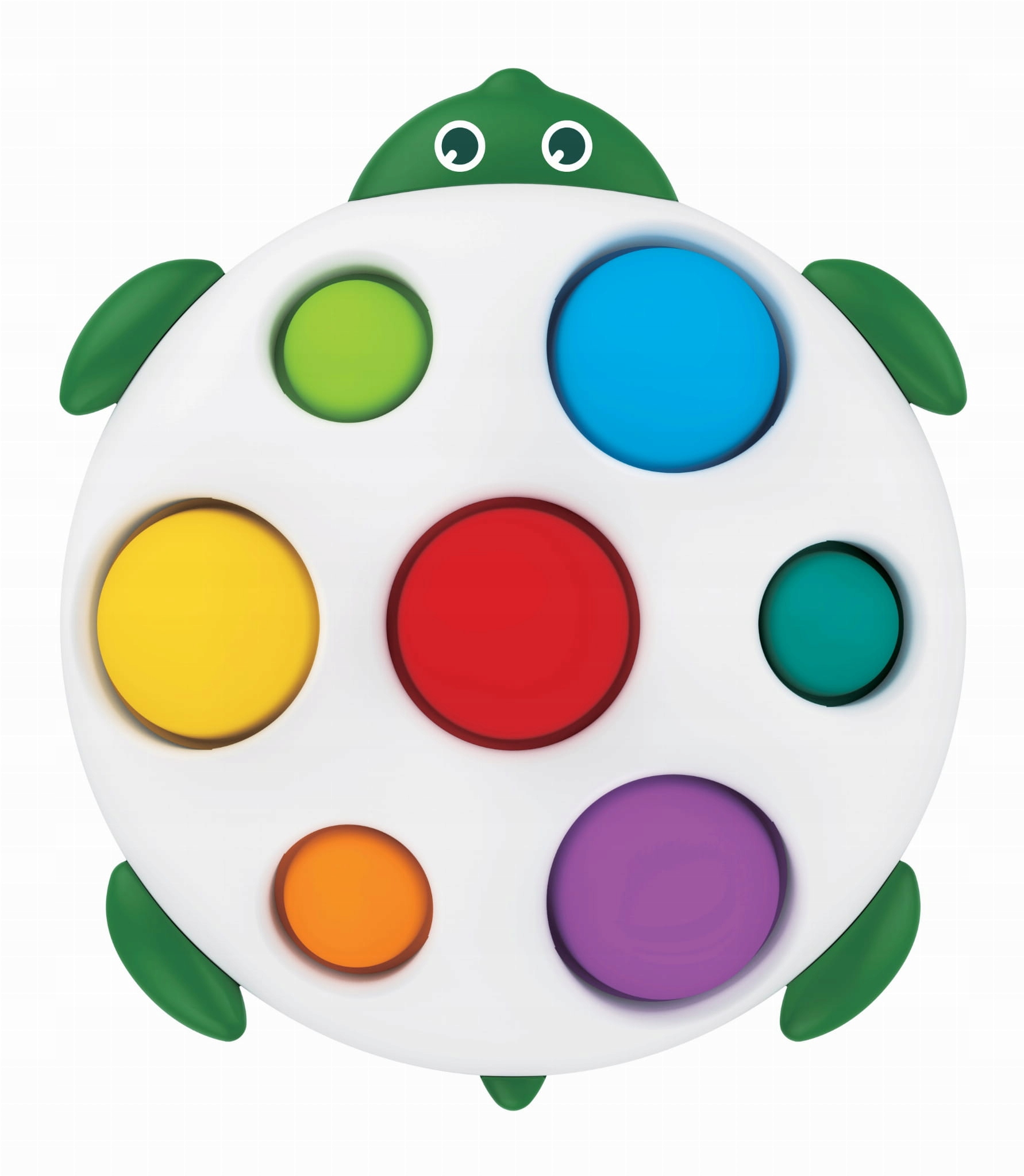 Bezpieczny materiał i certyfikaty jakości