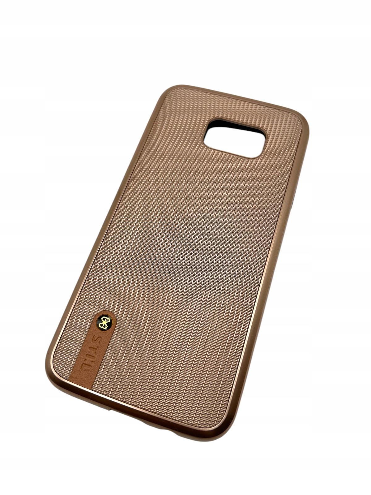 Łatwy dostęp do wszystkich przycisków i portów