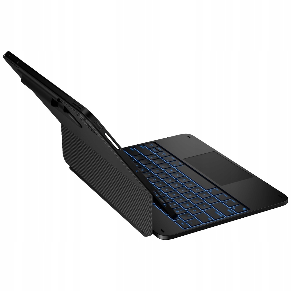 Funkcjonalność Bluetooth 5.0 – Szybkie połączenie i stabilność