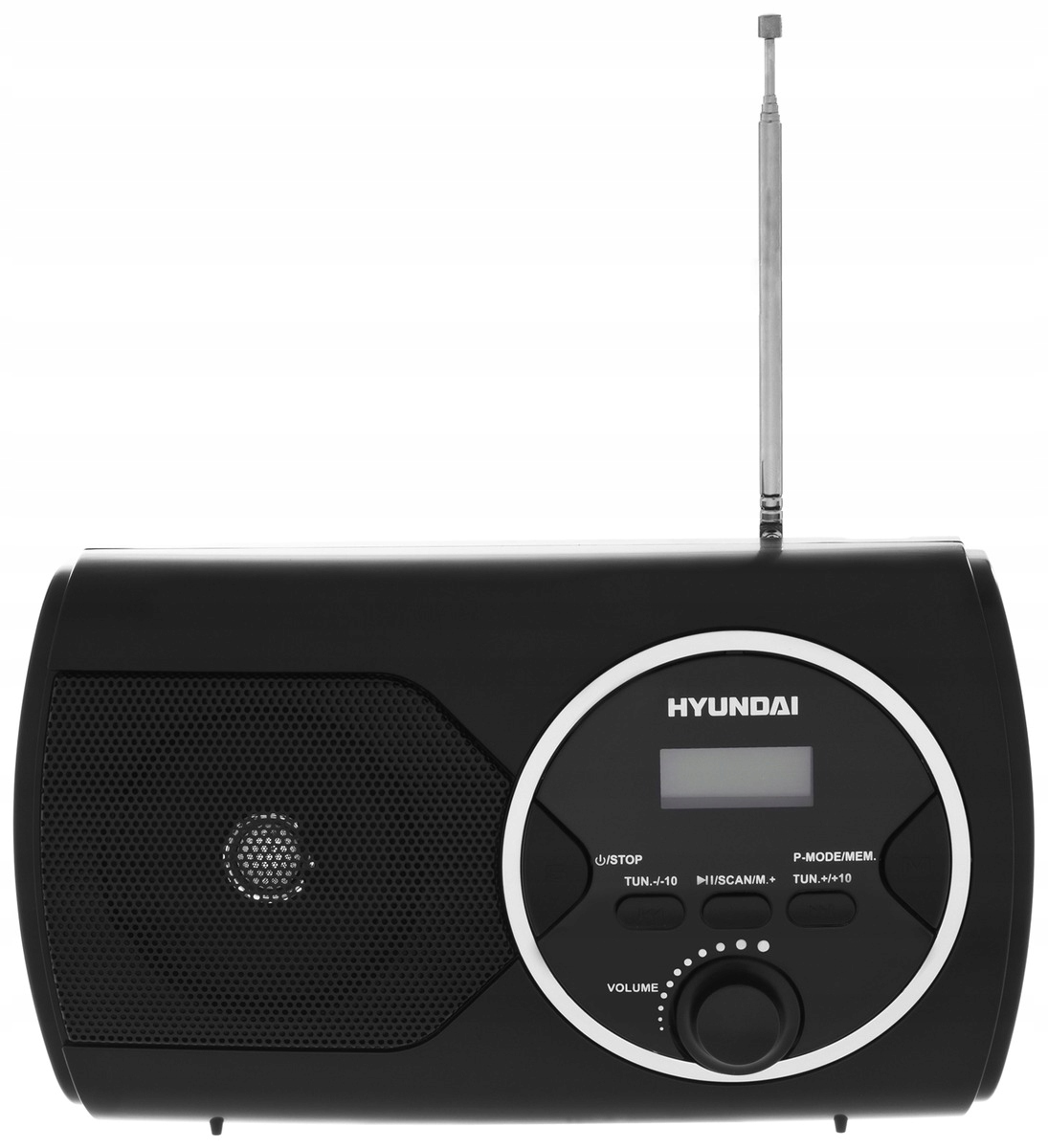 Zasilanie sieciowe lub na baterie – elastyczność użytkowania