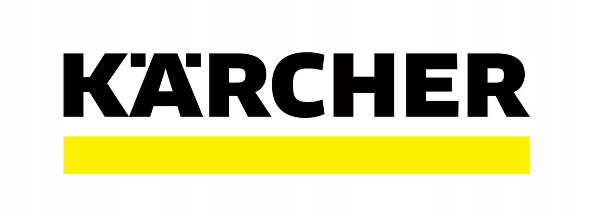 Wydajność i moc odkurzacza Karcher SE 5 Car