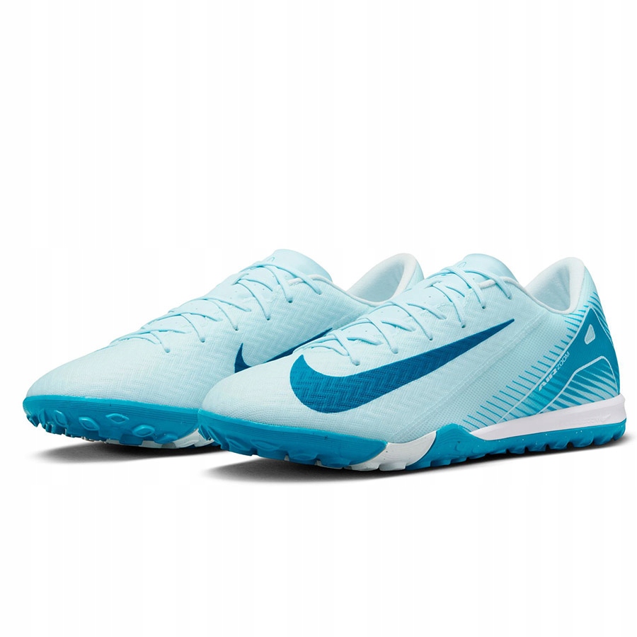 Buty Nike Zoom Mercurial Vapor 16 Academy TF – Idealne dla piłkarzy
