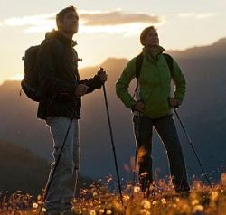 alternatywny opis obrazka