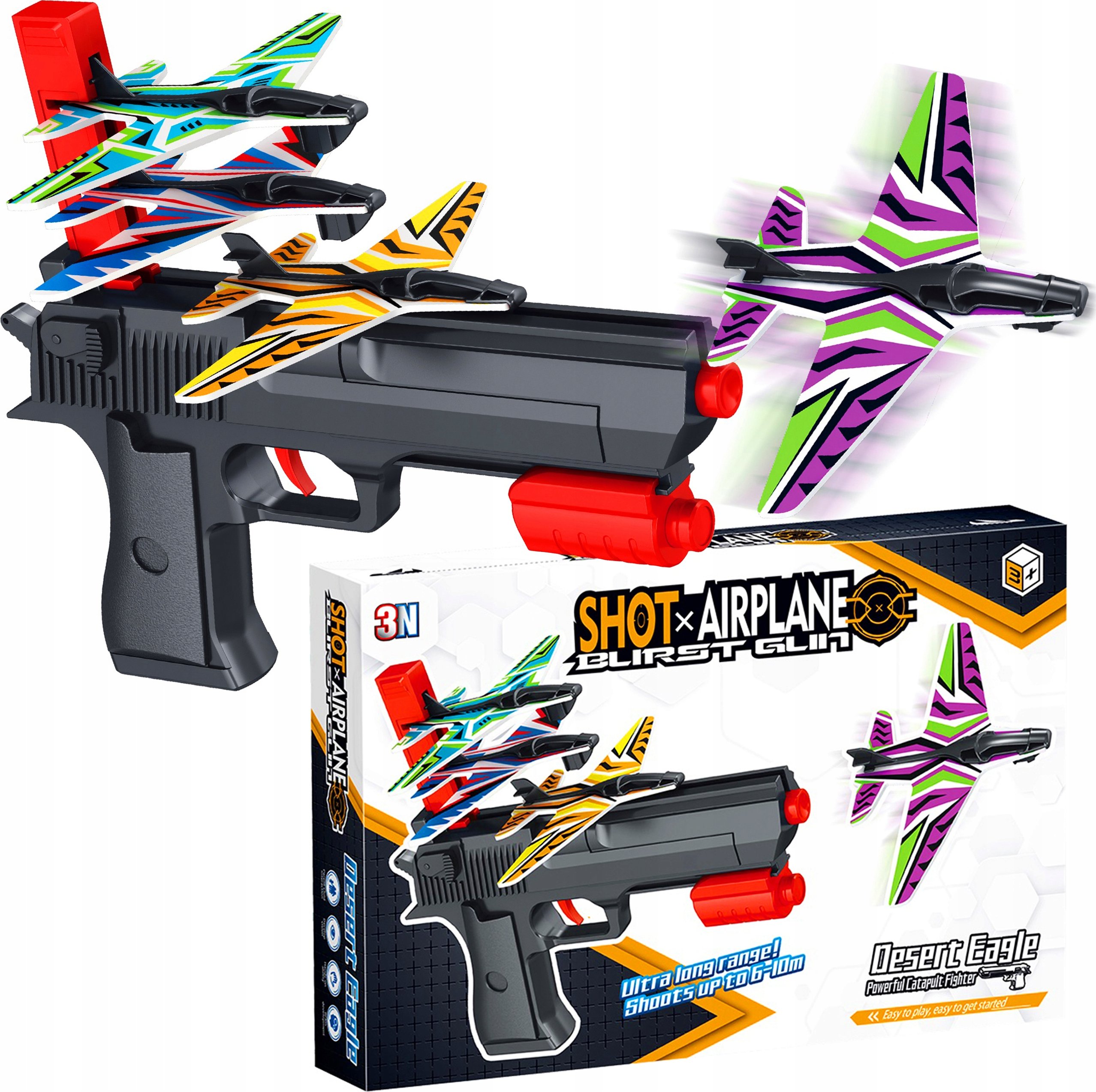 Bezpieczna zabawa z przyjaciółmi