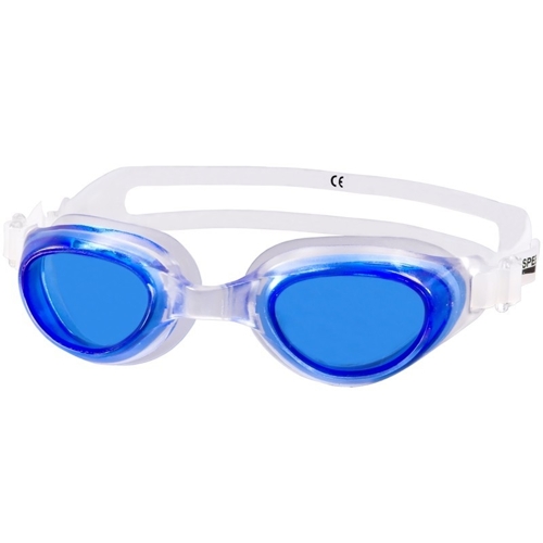 OKULARKI PŁYWACKIE AQUA SPEED AGILA