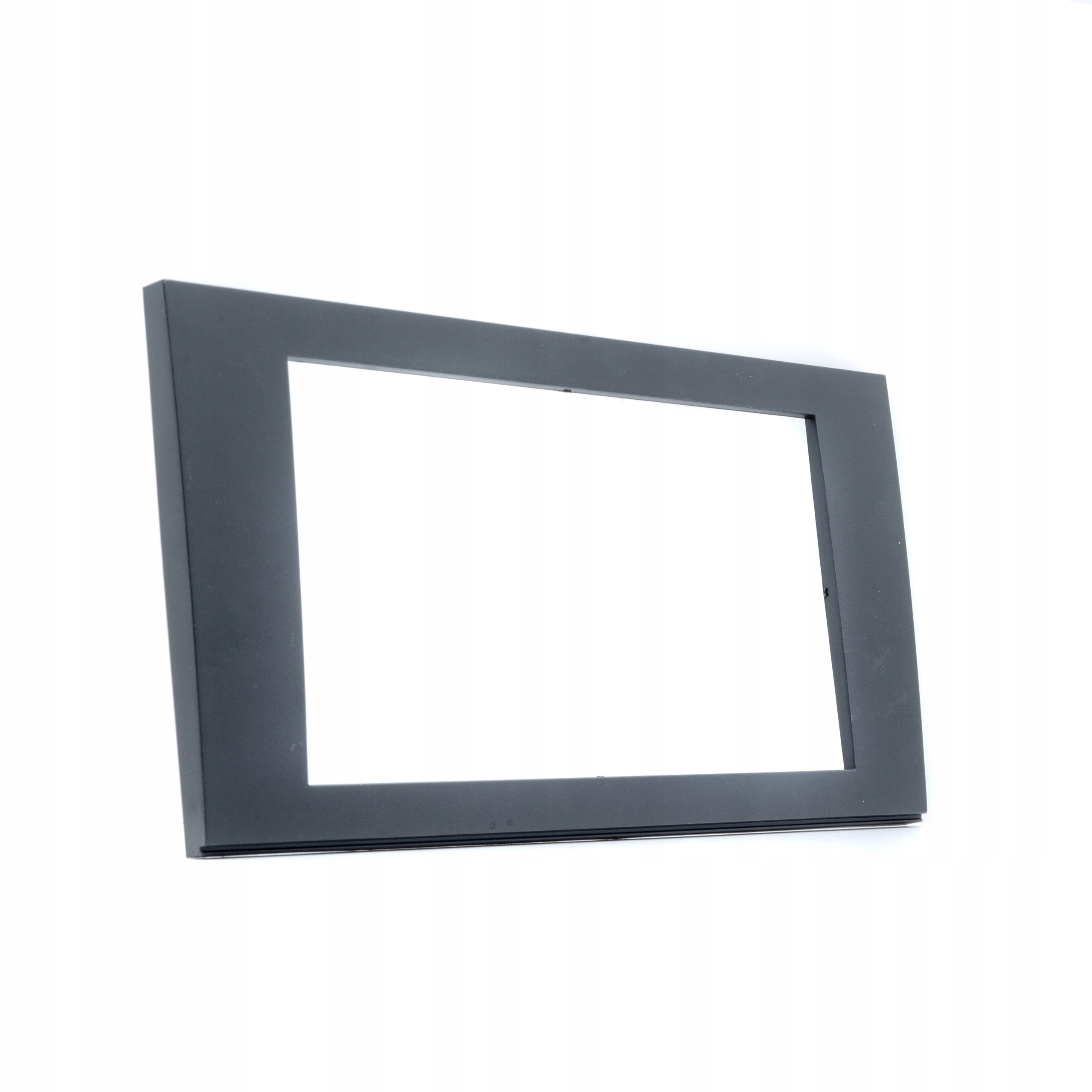 Ramka adapter do Audi A4 B6 B7 Seat Exeo – Idealne rozwiązanie dla Twojego samochodu