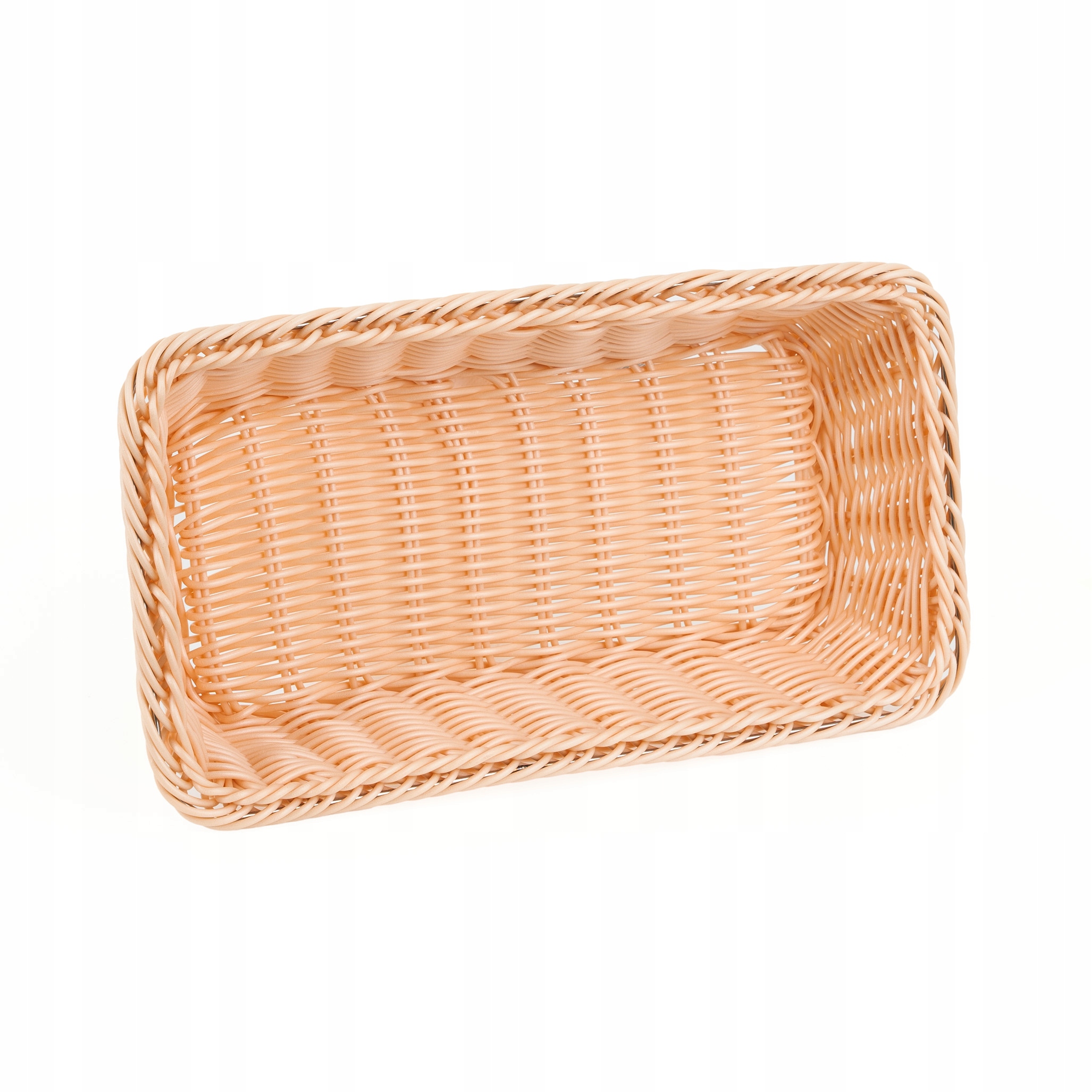 Uniwersalne zastosowanie w gastronomii i cateringach