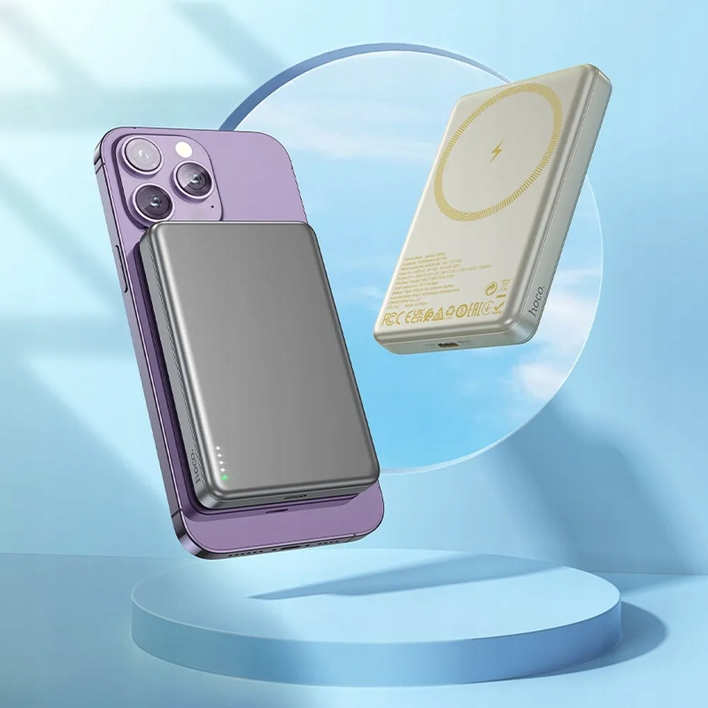 Bezpieczeństwo użytkowania – Ochrona przed przegrzaniem i zwarciem