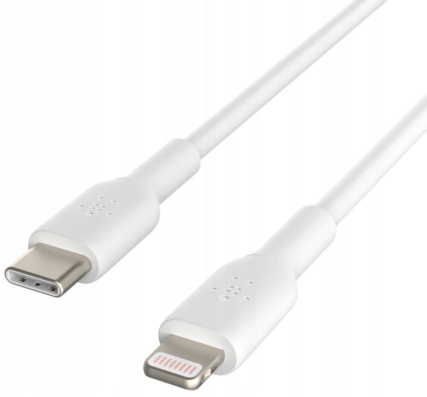 Kompatybilność z urządzeniami Apple