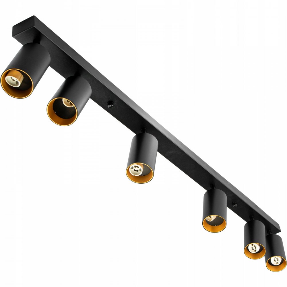 Regulacja kąta padania światła – dostosuj oświetlenie do swoich potrzeb