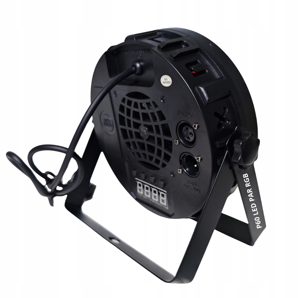 Mobilność i lekkość – idealny do różnych zastosowań