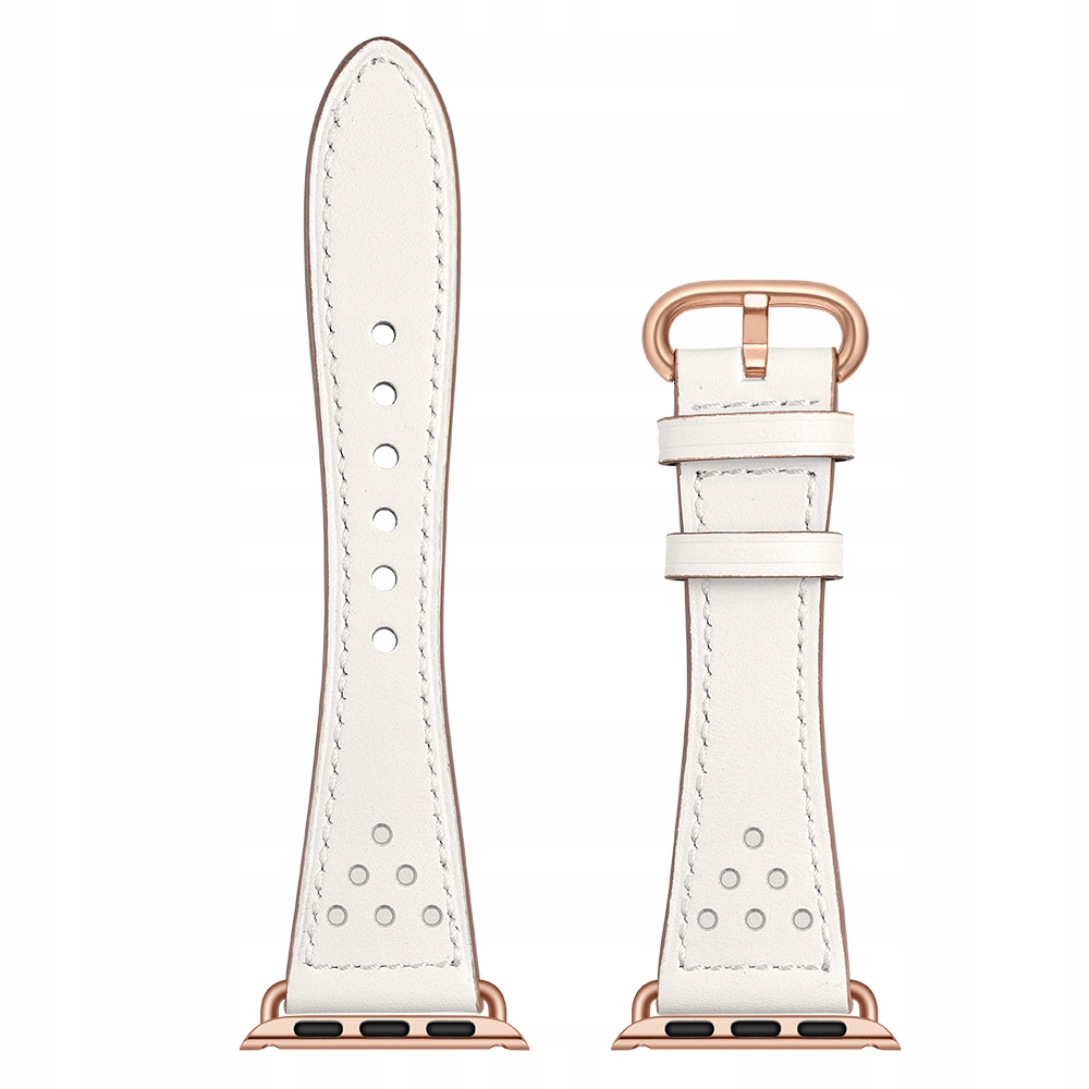 Najważniejsze Cechy Paska YIVO – Trwałość i Design