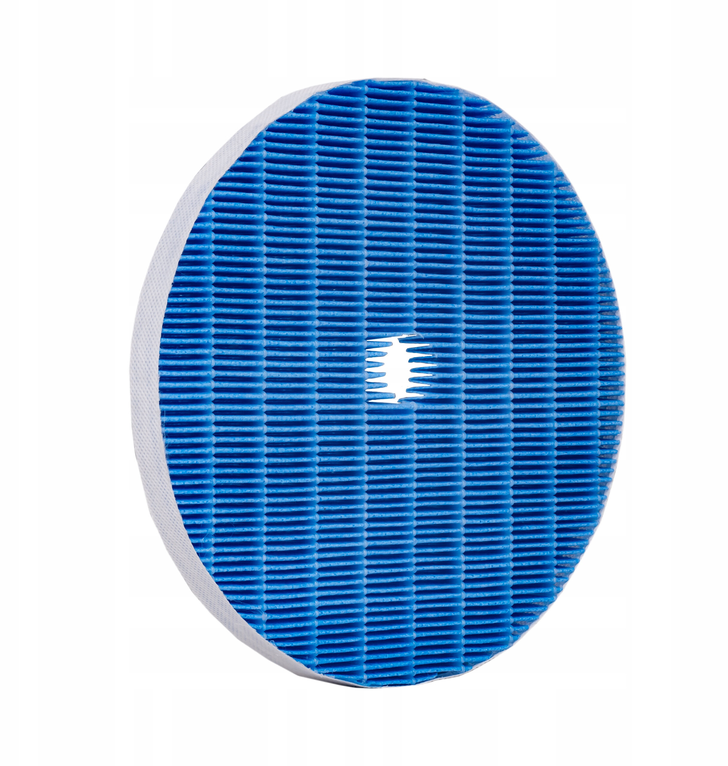 Zatrzymywanie zanieczyszczeń – Dlaczego warto wybrać filtr Zeyxo