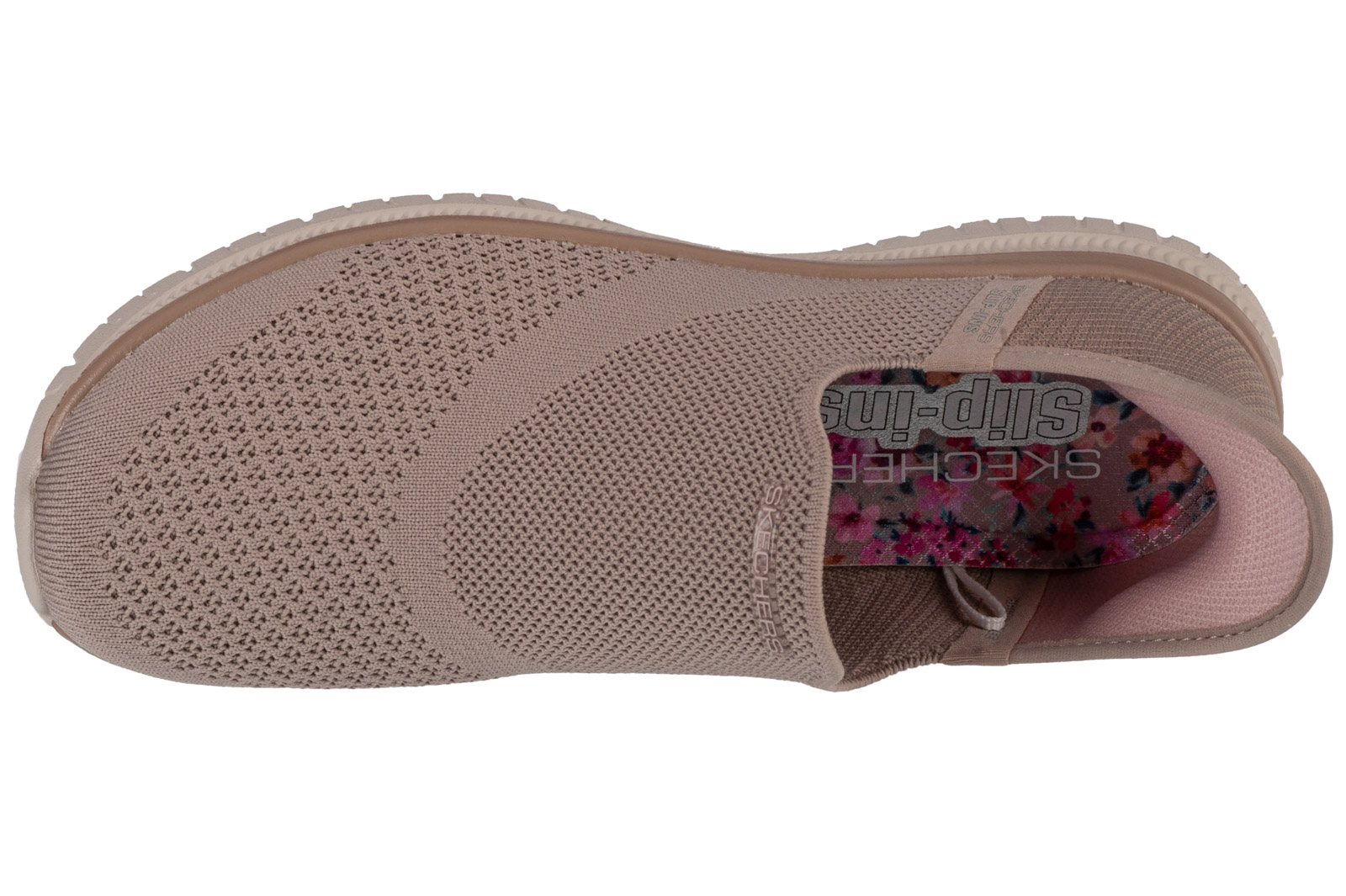 Wygodna wkładka Skechers Air-Cooled Memory Foam