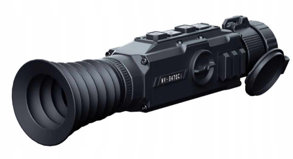 Zintegrowane funkcje: Wi-Fi i rejestracja obrazu