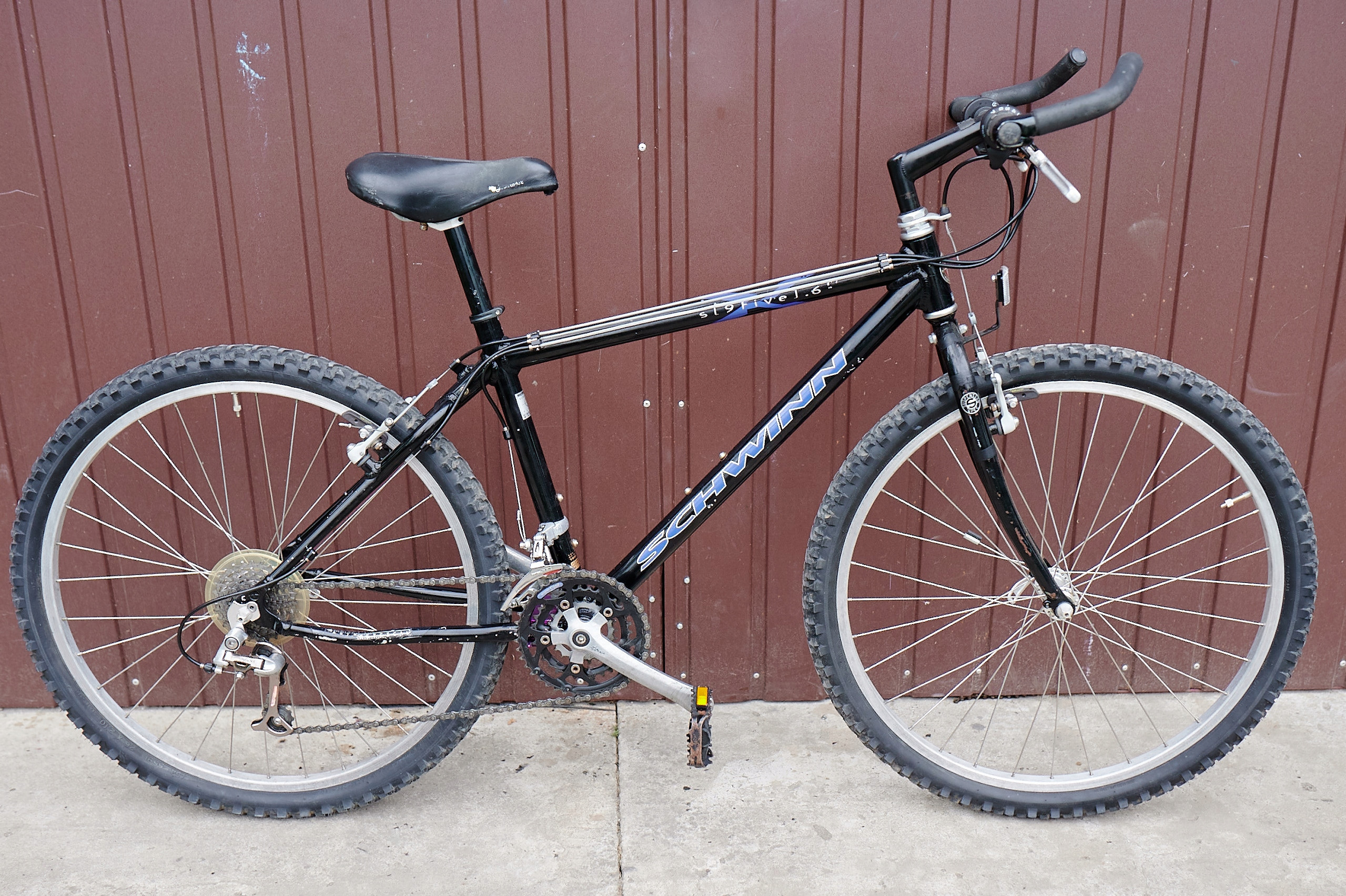 Innowacyjny system MIPS dla lepszej ochrony