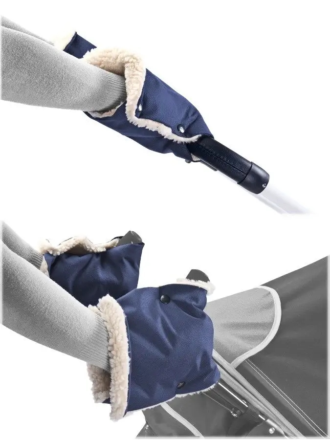 Wygodne Zapięcie na Napy dla Stabilności