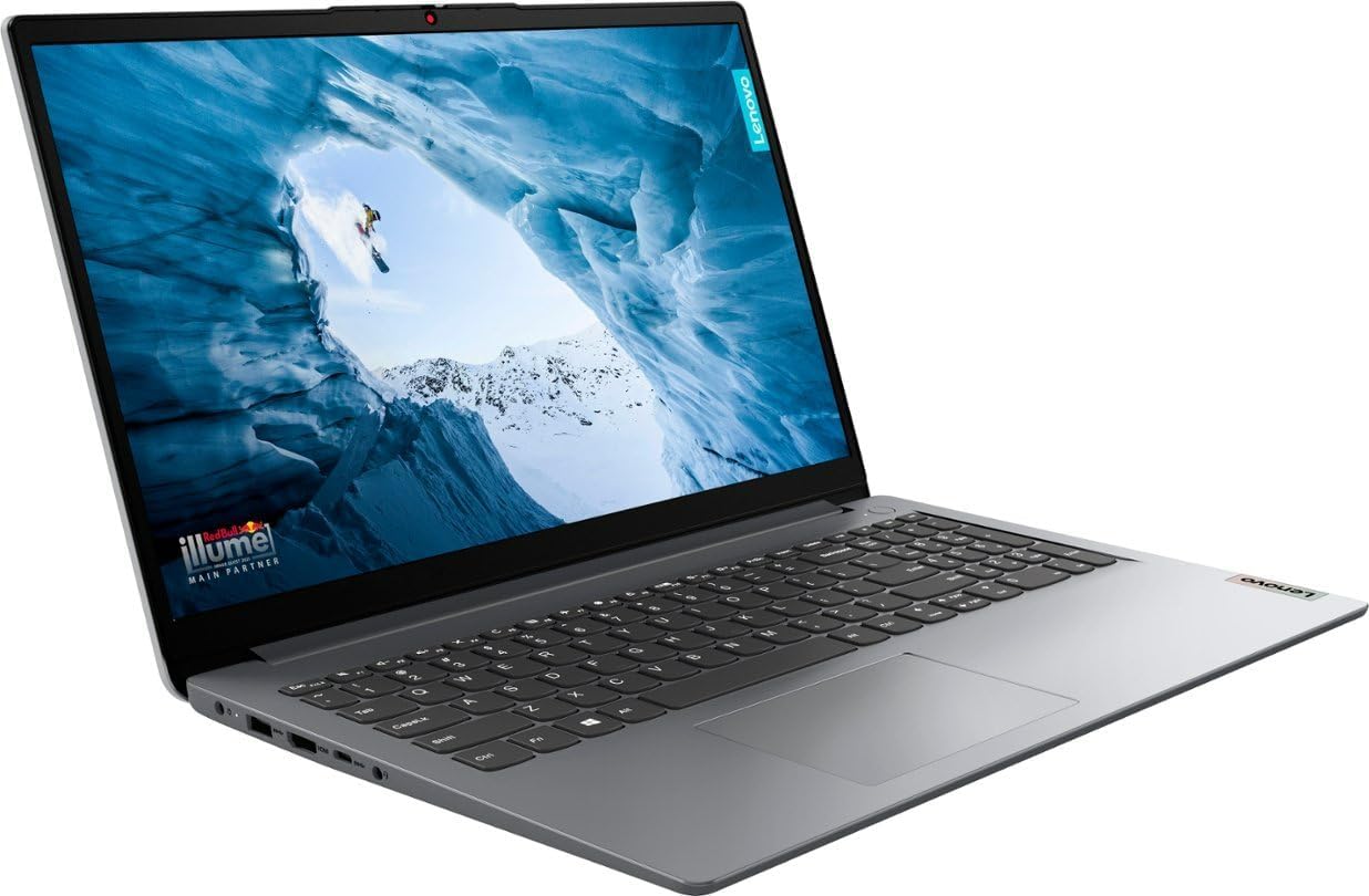 Niezbędne połączenia i nowoczesny system Windows 11